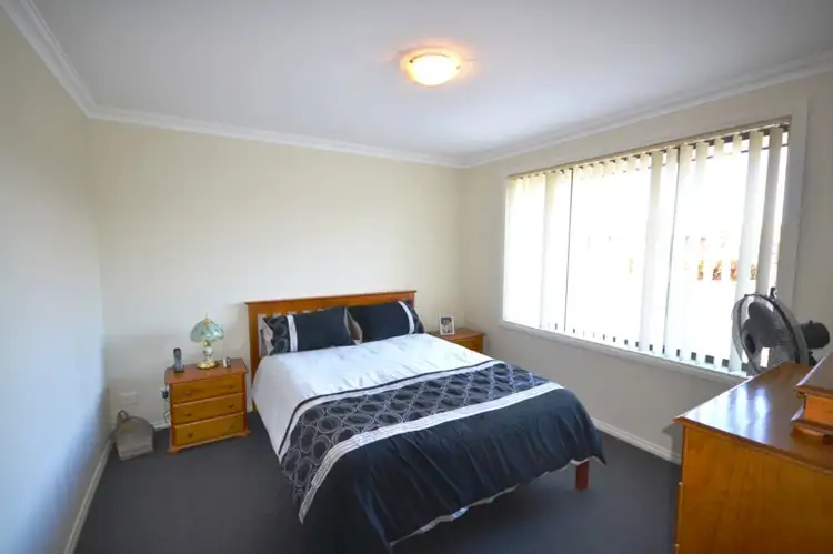 Fifth view of Homely unit listing, 1/7 Alice Place, Brighton TAS 7030