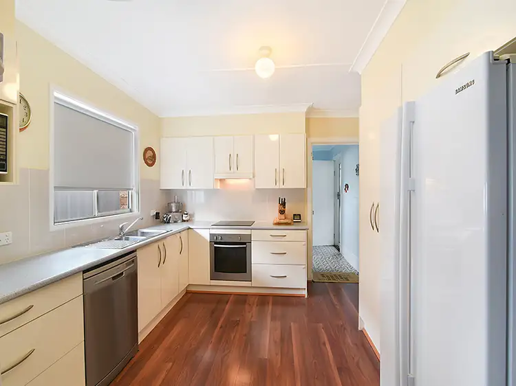 Third view of Homely house listing, 39 Pelican St, Swansea NSW 2281