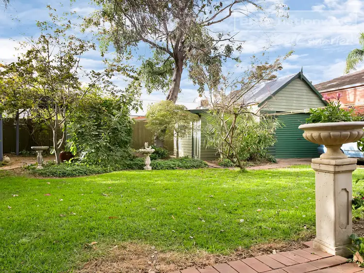 Fourth view of Homely house listing, 177 Edward Street, Wagga Wagga NSW 2650