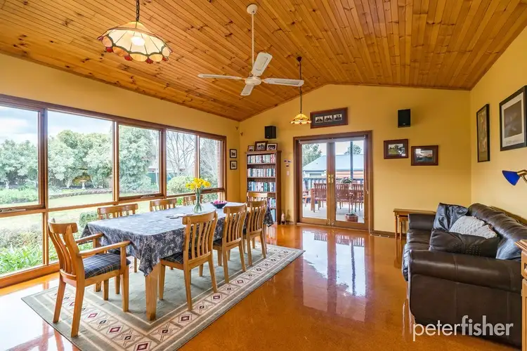 Third view of Homely house listing, 3 Sophie Drive, Orange NSW 2800