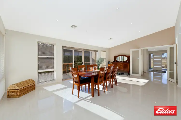 33 Anchorage Street, Harrison ACT 2914