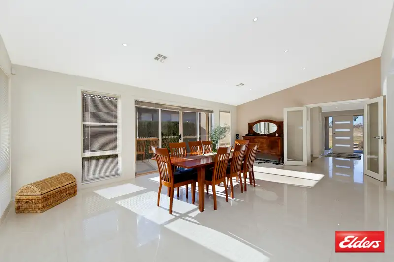 Main view of Homely house listing, 33 Anchorage Street, Harrison ACT 2914