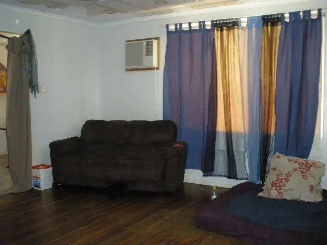 Fourth view of Homely house listing, 20 Gum Street, Blackwater QLD 4717