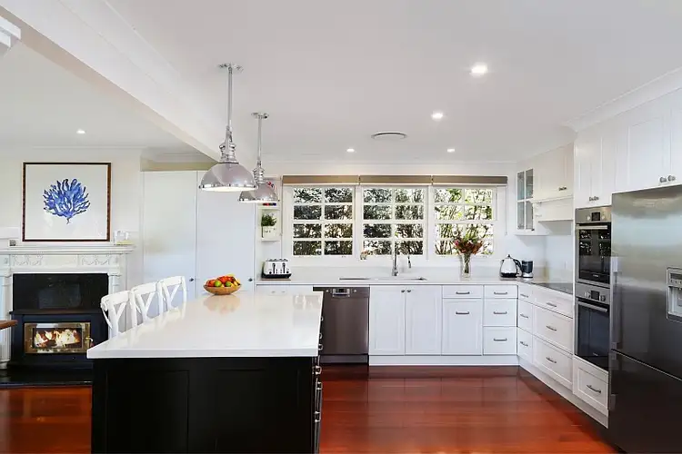 Sixth view of Homely house listing, 153 Hillside Road, Avoca Beach NSW 2251