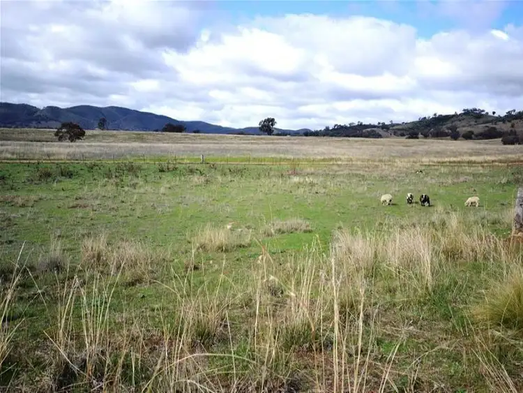 Sixth view of Homely rural property listing, 89 Carara Road, Mudgee NSW 2850