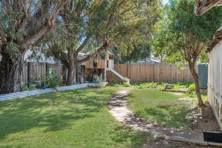 Sixth view of Homely house listing, 16 Keating Street, Rangeway WA 6530