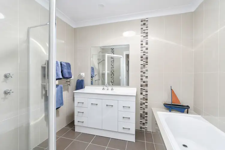 Fifth view of Homely villa listing, 1/62 Uligandi Street, Ettalong Beach NSW 2257