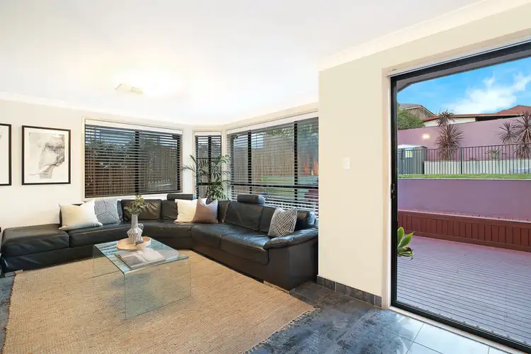 Fifth view of Homely house listing, 6 Dudley Street, Pagewood NSW 2035
