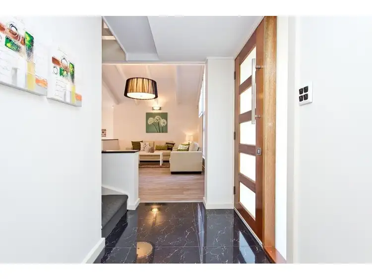 Third view of Homely house listing, 3 Constantine Court, Rostrevor SA 5073