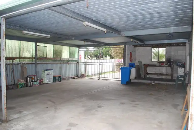 Seventh view of Homely house listing, 30 Pick Avenue, Mount Gambier SA 5290