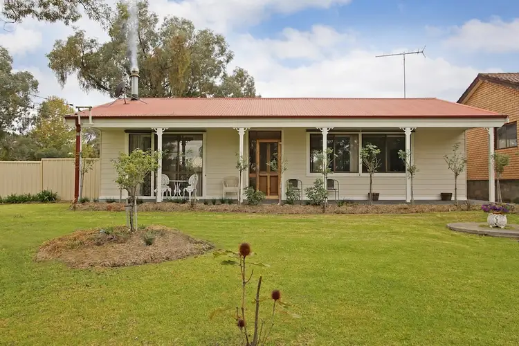 64 Dredge Ave, Douglas Park NSW 2569