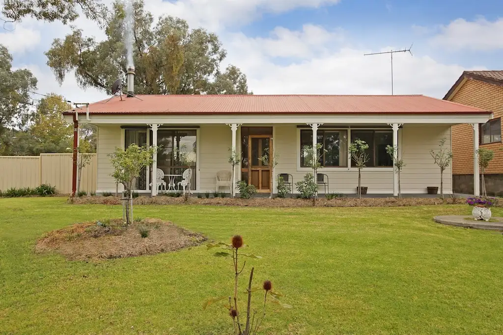 Main view of Homely house listing, 64 Dredge Ave, Douglas Park NSW 2569