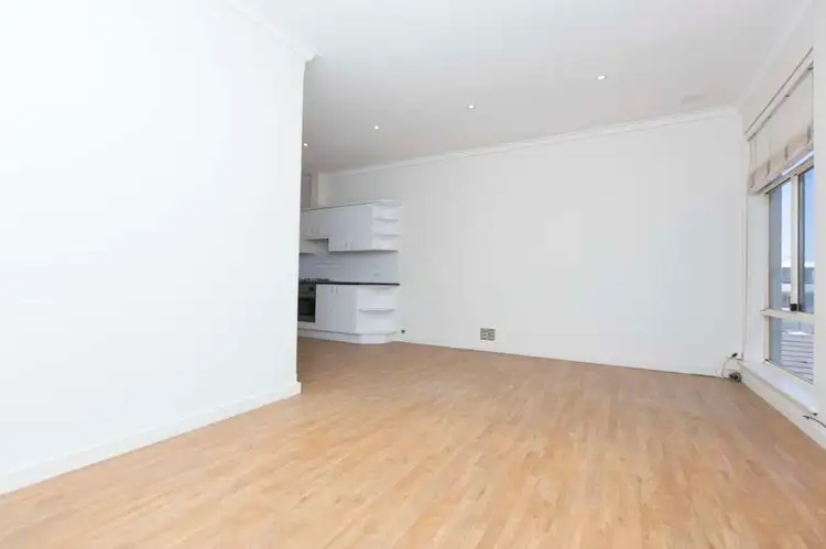 Third view of Homely apartment listing, 5/120 Marine Parade, Cottesloe WA 6011