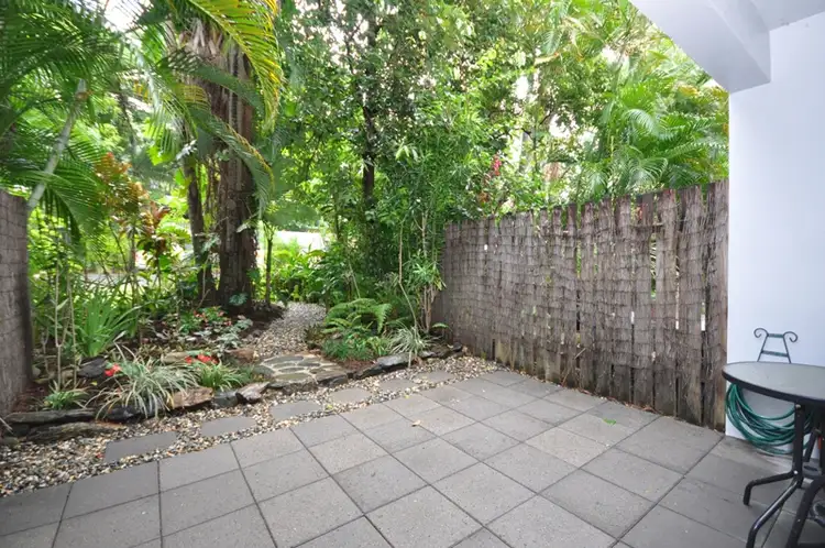 12/17-19 Marett Street, Stratford QLD 4870