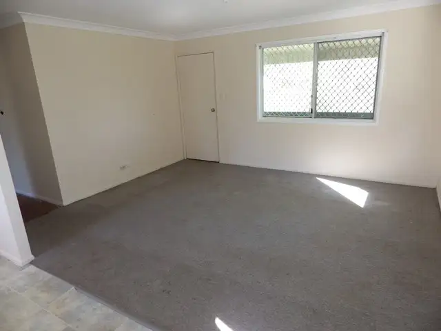 Seventh view of Homely house listing, 19 Parker Lane, North Ipswich QLD 4305