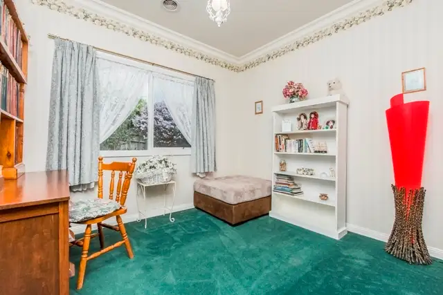 Fourth view of Homely house listing, 7 Sherman Court, Lovely Banks VIC 3213