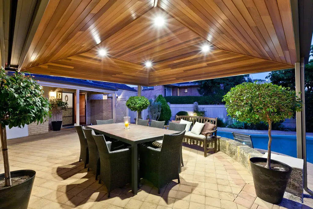 Main view of Homely house listing, 30 Elphin Street, Floreat WA 6014