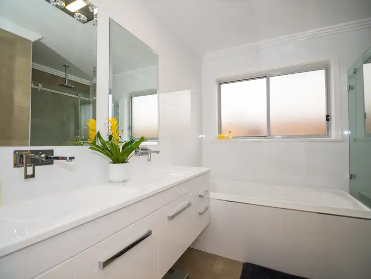 Sixth view of Homely house listing, 15 Inverness Avenue, Mudgee NSW 2850