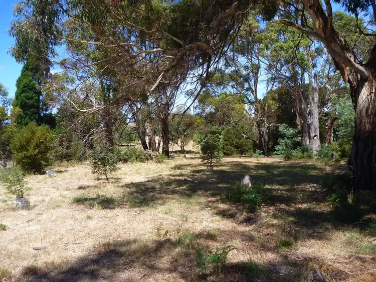 Sixth view of Homely land listing, 10-12 Archer Street, Gravelly Beach TAS 7276