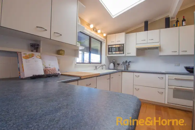 Fifth view of Homely house listing, 2 MATHEW AVENUE, Jewells NSW 2280