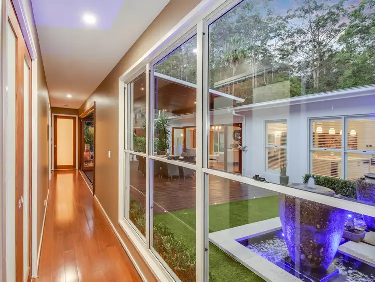 Third view of Homely house listing, 11 Armstrong Court, Mons QLD 4556