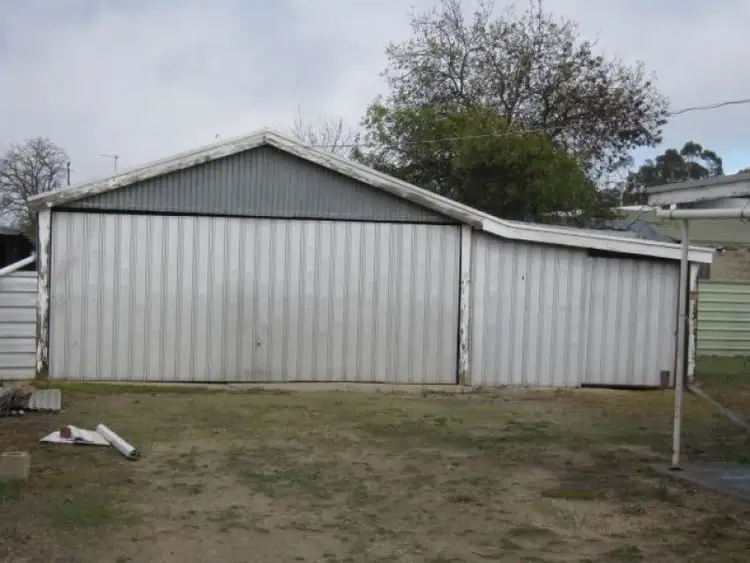 Fourth view of Homely house listing, 16 Smith Street, Bordertown SA 5268