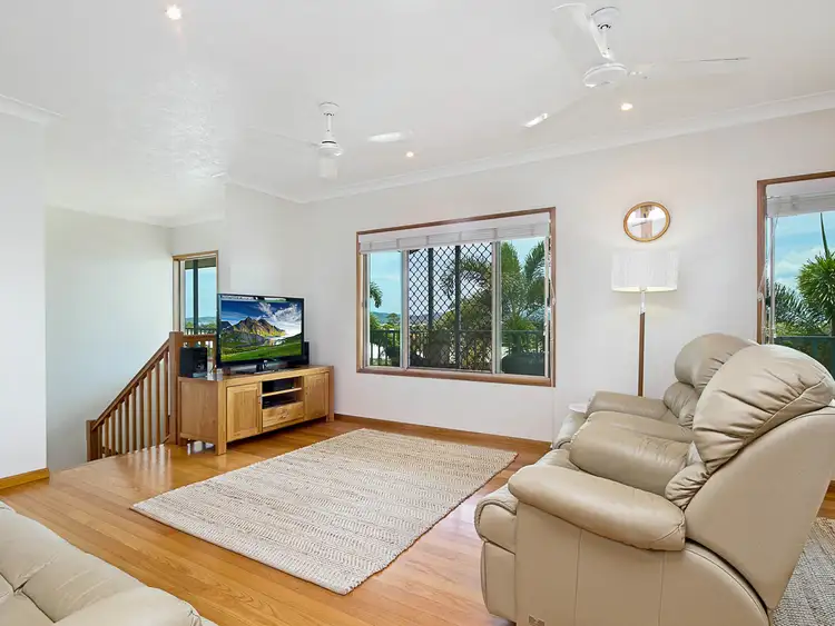 Fourth view of Homely house listing, 23 Nettleton Street, Mount Louisa QLD 4814