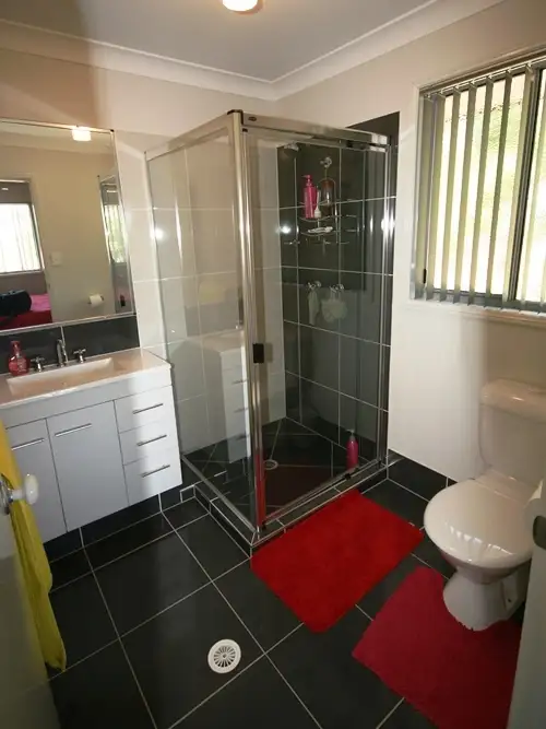 Fifth view of Homely rural property listing, Address available on request