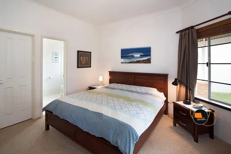 Sixth view of Homely house listing, Unit 1 / 16 Marmaduke Point Drive, Gnarabup WA 6285