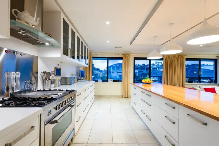 Sixth view of Homely house listing, 38 Kookaburra Street, Stirling WA 6021