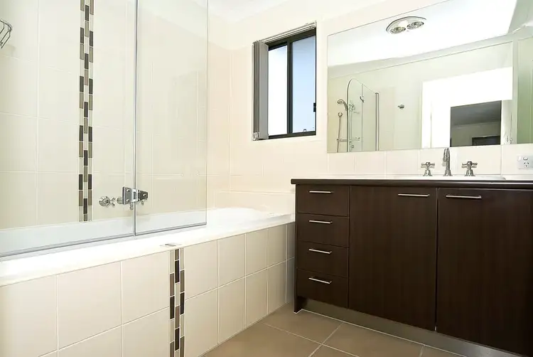 Sixth view of Homely townhouse listing, 3/11 Fourth Avenue, Bongaree QLD 4507