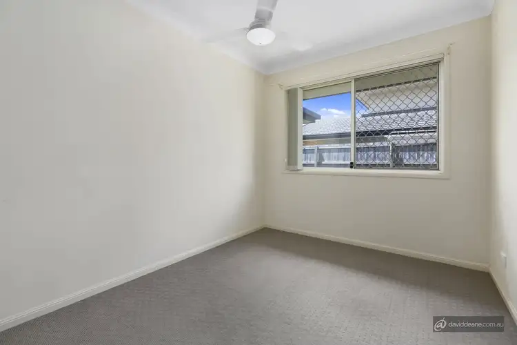 Sixth view of Homely townhouse listing, 308/2 Nicol Way, Brendale QLD 4500