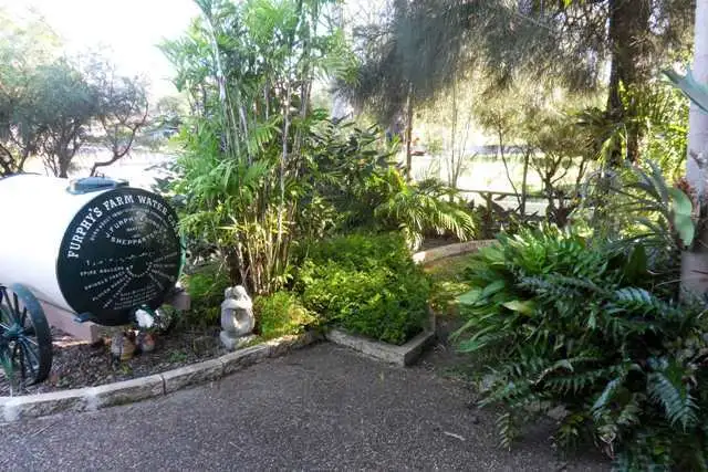 Fifth view of Homely house listing, 41 Jacobs Drive, Sussex Inlet NSW 2540