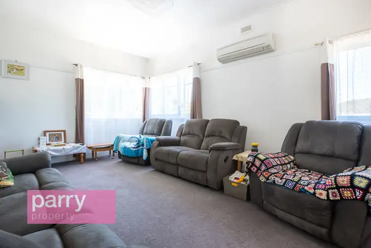Sixth view of Homely house listing, 9 Quarry Road, West Launceston TAS 7250