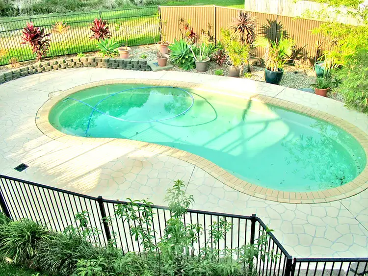 Second view of Homely house listing, 7 Silveraspen Grove, Pottsville NSW 2489
