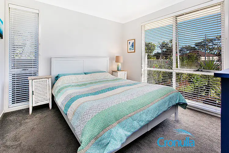 Fifth view of Homely house listing, 22 Cook Street, Kurnell NSW 2231