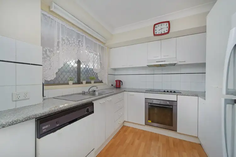 Sixth view of Homely townhouse listing, 12/61-65 Swift Street, Port Macquarie NSW 2444