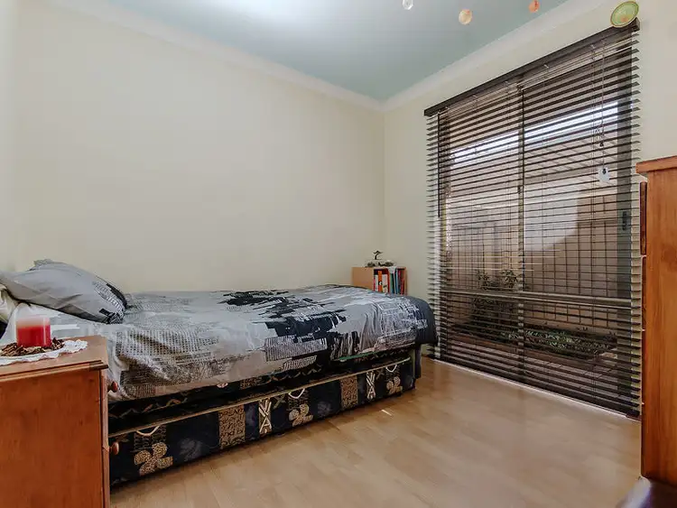 Fourth view of Homely unit listing, 15/11 Merope Close, Rockingham WA 6168