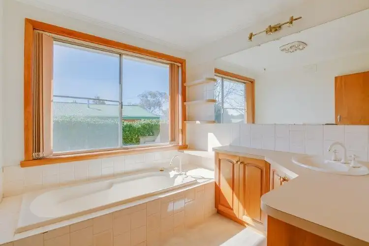 Third view of Homely house listing, 146 Quarantine Road, Norwood TAS 7250