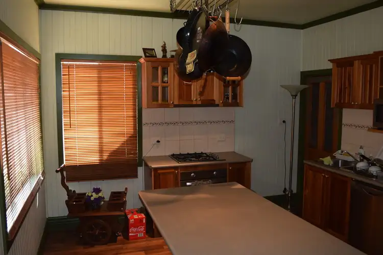 Second view of Homely house listing, 104 Thorpdale Road, Trafalgar VIC 3824