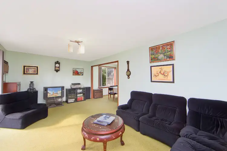 Fourth view of Homely house listing, 63 South Creek Road, Dee Why NSW 2099