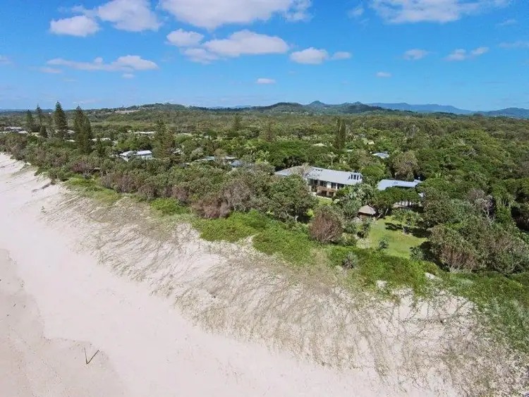 Fourth view of Homely house listing, 14 Gaggin Street, New Brighton NSW 2483