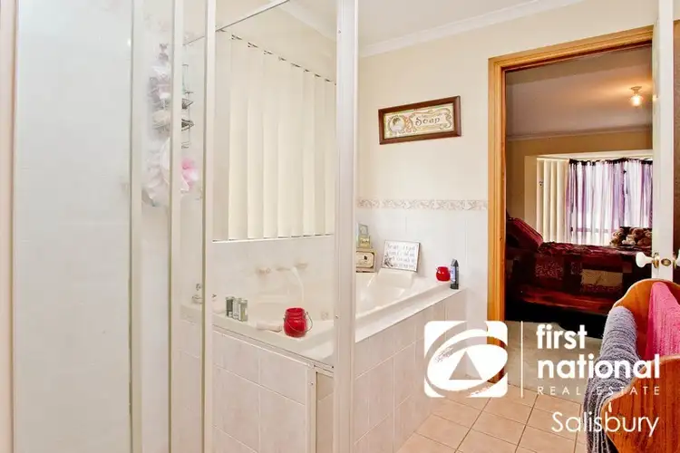 Sixth view of Homely house listing, 5 Koala Crescent, Paralowie SA 5108