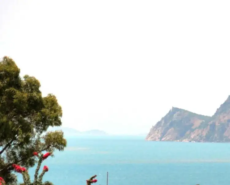 Sixth view of Homely land listing, 6 Olden Court, Hideaway Bay QLD 4800