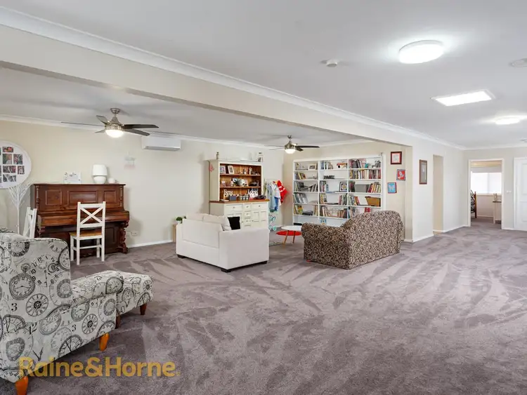 Sixth view of Homely house listing, 75 Langham Street, Ganmain NSW 2702