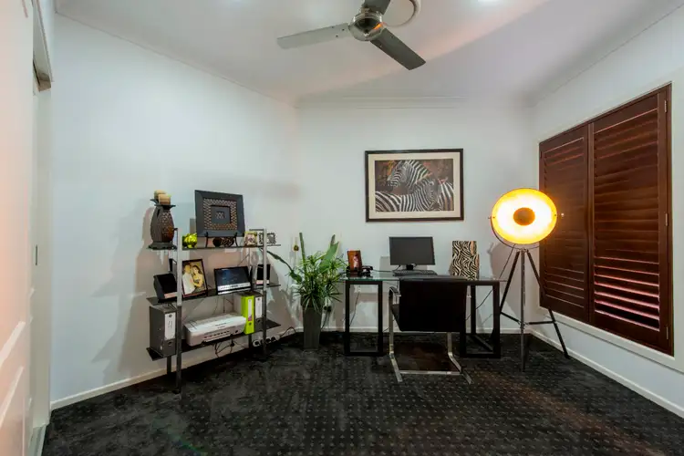 Fourth view of Homely house listing, 5 Redhead Close, Grafton NSW 2460