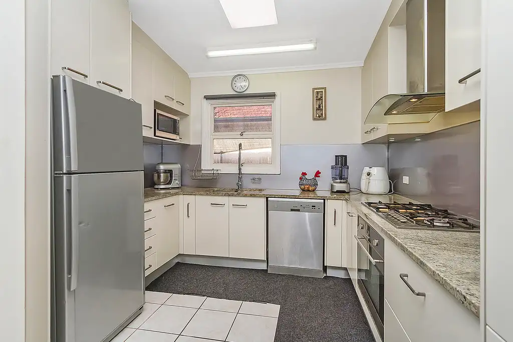 Main view of Homely house listing, 25 Beovich Road, Ingle Farm SA 5098