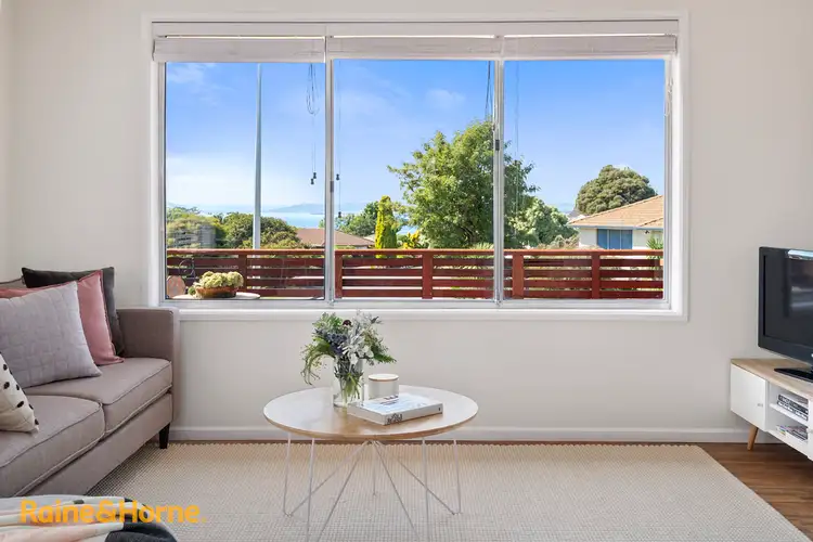 Fifth view of Homely house listing, 10 Woodlands Drive, Blackmans Bay TAS 7052