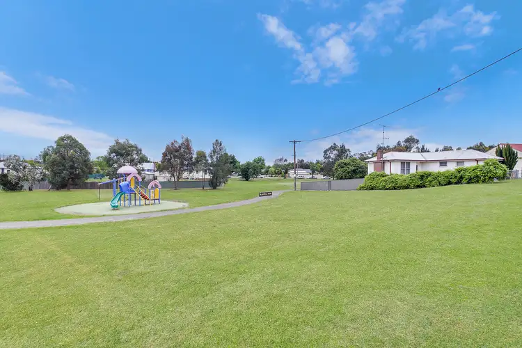 Seventh view of Homely house listing, 21 Churchill Street, Goulburn NSW 2580