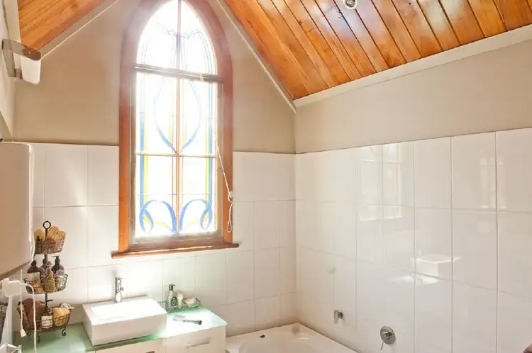 Seventh view of Homely house listing, 46 Pioneer Drive, Mole Creek TAS 7304